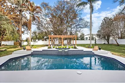 505 Jennifer Lane, Windermere, FL 34786 - Photo 76