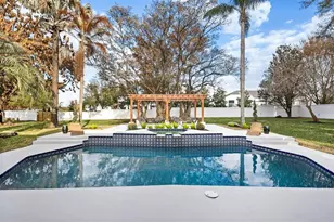 505 Jennifer Ln, Windermere, FL 34786 - Photo 76