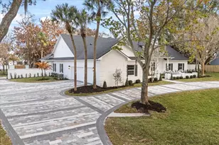 505 Jennifer Ln, Windermere, FL 34786 - Photo 2