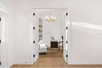 505 Jennifer Lane, Windermere, FL 34786 - Photo 52