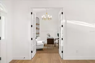 505 Jennifer Ln, Windermere, FL 34786 - Photo 52