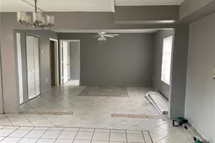 4846 Betty Sue Terrace, Orlando, FL 32808 - Photo 12