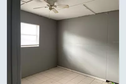 4846 Betty Sue Terrace, Orlando, FL 32808 - Photo 18