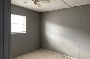 4846 Betty Sue Terrace, Orlando, FL 32808 - Photo 18