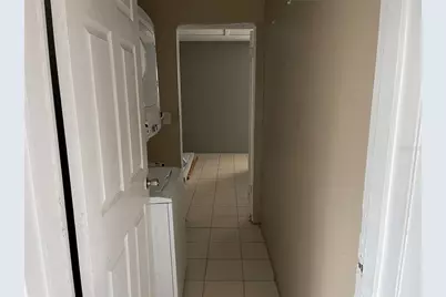 4846 Betty Sue Terrace, Orlando, FL 32808 - Photo 14