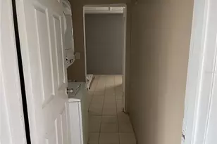 4846 Betty Sue Terrace, Orlando, FL 32808 - Photo 14