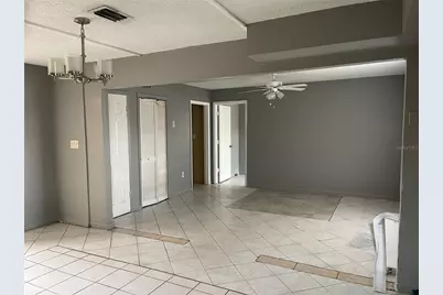 4846 Betty Sue Terrace, Orlando, FL 32808 - Photo 20