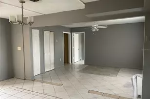 4846 Betty Sue Terrace, Orlando, FL 32808 - Photo 20