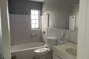 4846 Betty Sue Terrace, Orlando, FL 32808 - Photo 10