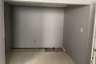 4846 Betty Sue Terrace, Orlando, FL 32808 - Photo 16