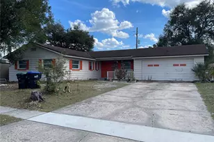 4846 Betty Sue Terrace, Orlando, FL 32808 - Photo 2