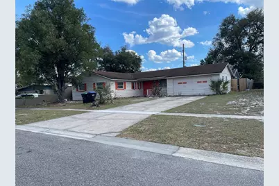 4846 Betty Sue Terrace, Orlando, FL 32808 - Photo 1