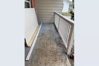 4846 Betty Sue Terrace, Orlando, FL 32808 - Photo 22