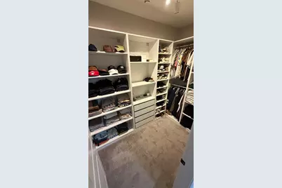 5416 Golden Apple Drive, Winter Garden, FL 34787 - Photo 44