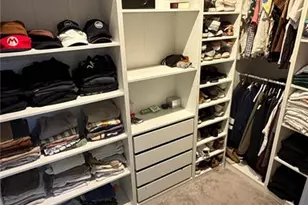 5416 Golden Apple Dr, Winter Garden, FL 34787 - Photo 44