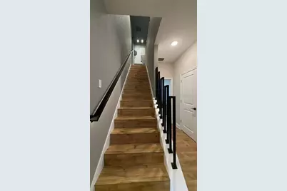 5416 Golden Apple Drive, Winter Garden, FL 34787 - Photo 28