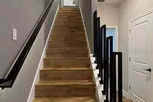 5416 Golden Apple Dr, Winter Garden, FL 34787 - Photo 28