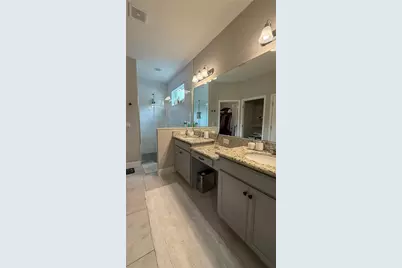 5416 Golden Apple Drive, Winter Garden, FL 34787 - Photo 42