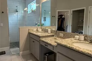 5416 Golden Apple Dr, Winter Garden, FL 34787 - Photo 42