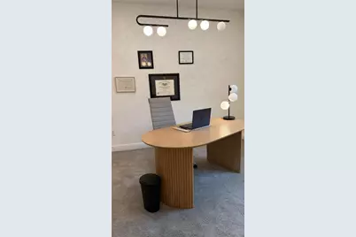 5416 Golden Apple Drive, Winter Garden, FL 34787 - Photo 46