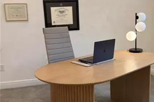 5416 Golden Apple Dr, Winter Garden, FL 34787 - Photo 46