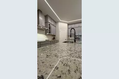 5416 Golden Apple Drive, Winter Garden, FL 34787 - Photo 12