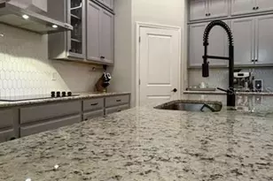 5416 Golden Apple Dr, Winter Garden, FL 34787 - Photo 12