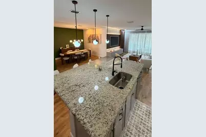 5416 Golden Apple Drive, Winter Garden, FL 34787 - Photo 10