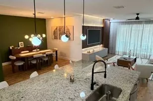 5416 Golden Apple Dr, Winter Garden, FL 34787 - Photo 10