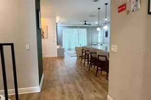 5416 Golden Apple Dr, Winter Garden, FL 34787 - Photo 8