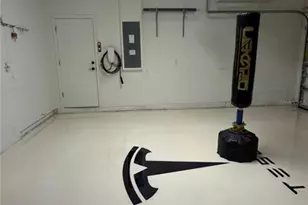 5416 Golden Apple Dr, Winter Garden, FL 34787 - Photo 58