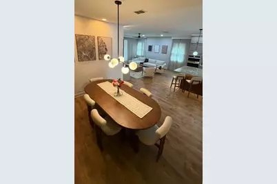 5416 Golden Apple Drive, Winter Garden, FL 34787 - Photo 18