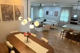 5416 Golden Apple Dr, Winter Garden, FL 34787 - Photo 18