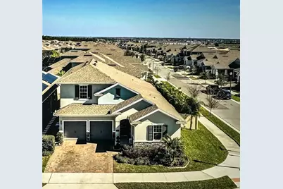 5416 Golden Apple Drive, Winter Garden, FL 34787 - Photo 2