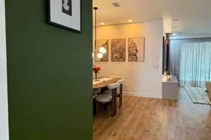 5416 Golden Apple Dr, Winter Garden, FL 34787 - Photo 16