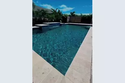 5416 Golden Apple Drive, Winter Garden, FL 34787 - Photo 4