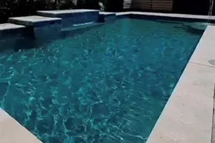 5416 Golden Apple Dr, Winter Garden, FL 34787 - Photo 4