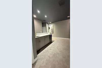 5416 Golden Apple Drive, Winter Garden, FL 34787 - Photo 30