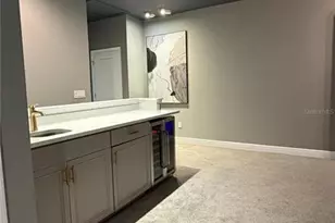 5416 Golden Apple Dr, Winter Garden, FL 34787 - Photo 30