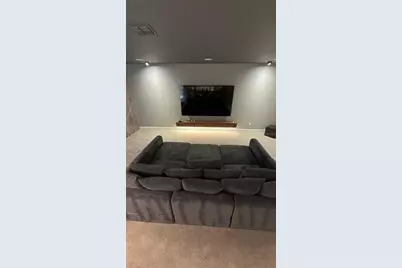 5416 Golden Apple Drive, Winter Garden, FL 34787 - Photo 34