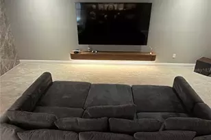 5416 Golden Apple Dr, Winter Garden, FL 34787 - Photo 34