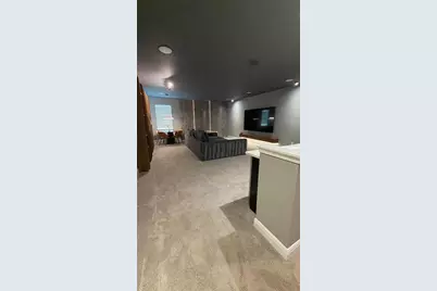 5416 Golden Apple Drive, Winter Garden, FL 34787 - Photo 32