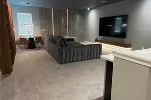 5416 Golden Apple Dr, Winter Garden, FL 34787 - Photo 32