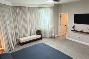 5416 Golden Apple Dr, Winter Garden, FL 34787 - Photo 40