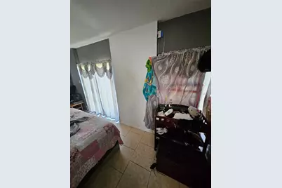 600 S Oxalis Avenue, Orlando, FL 32807 - Photo 12