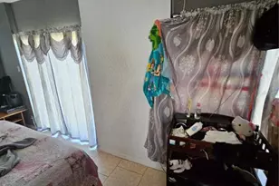 600 S Oxalis Ave, Orlando, FL 32807 - Photo 12