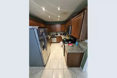 600 S Oxalis Avenue, Orlando, FL 32807 - Photo 10