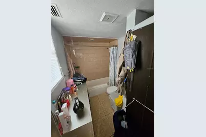 600 S Oxalis Avenue, Orlando, FL 32807 - Photo 14