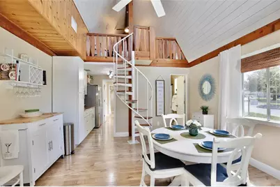 10301 US Highway 27 #51/8, Clermont, FL 34711 - Photo 4