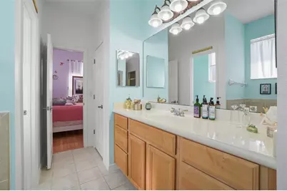 20831 Nettleton Street, Orlando, FL 32833 - Photo 20